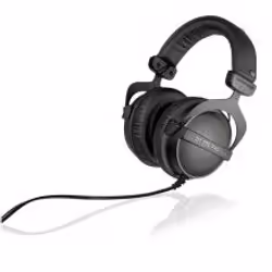 Beyerdynamic DT 770 PRO
