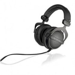 Beyerdynamic DT 770 PRO Gris