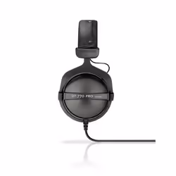 Beyerdynamic DT 770 PRO Gris
