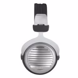 Beyerdynamic DT 990 Noir, Argent