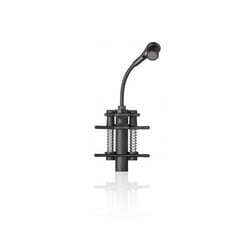 Beyerdynamic D57c Noir Microphone de scène/direct