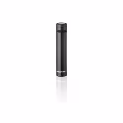 Beyerdynamic I53c, Microphone de scène/direct, 20 - 20000 Hz, Cardioïde, Avec fil, XLR-3, Noir