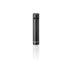 Beyerdynamic I53c Noir Microphone de scène/direct