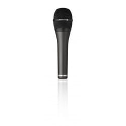 Beyerdynamic TG V70d Noir Microphone de scène/direct