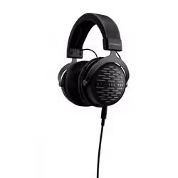 Beyerdynamic DT 1990 PRO Noir