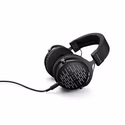 Beyerdynamic DT 1990 PRO Noir