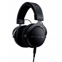 Beyerdynamic DT 1770 PRO Noir