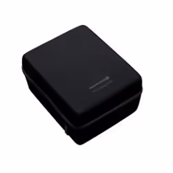 Beyerdynamic DT 1770 PRO Noir