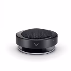Beyerdynamic 710830 enceinte portable Enceinte portable stéréo Noir 2,3 W