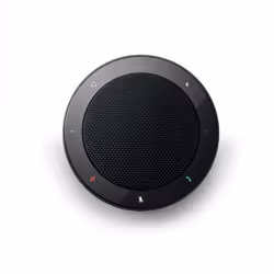 Beyerdynamic 710830 enceinte portable Enceinte portable stéréo Noir 2,3 W