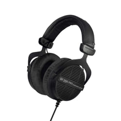 Beyerdynamic DT 990 PRO Noir