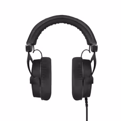 Beyerdynamic DT 990 PRO Noir