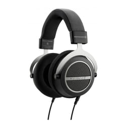 Beyerdynamic Amiron home Noir, Argent