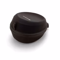 Beyerdynamic Amiron home Noir, Argent - Vue supplémentaire 4