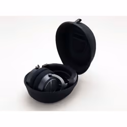 Beyerdynamic Amiron home Noir, Argent - Vue supplémentaire 5