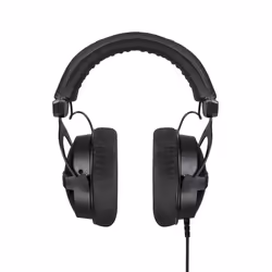Beyerdynamic DT 770 PRO 80 OHM Stage/Studio Noir