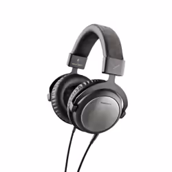Beyerdynamic T5