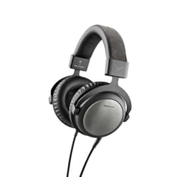 Beyerdynamic T5 Gris