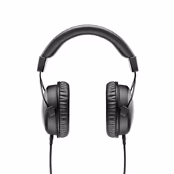 Beyerdynamic T5 Gris
