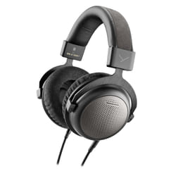 Beyerdynamic T1 (3rd generation) Noir