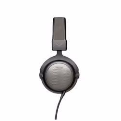 Beyerdynamic T1 (3rd generation) Noir