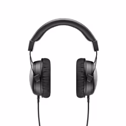 Beyerdynamic T1 (3rd generation) Noir