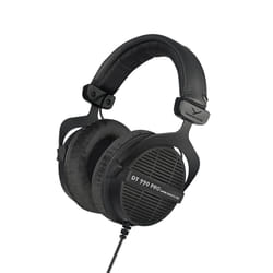 Beyerdynamic DT 990 PRO Noir