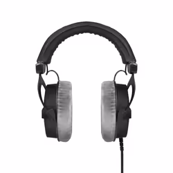 Beyerdynamic DT 990 PRO 80 Ω Noir