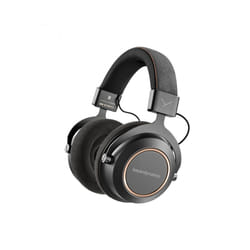 Beyerdynamic Amiron Wireless Copper Noir
