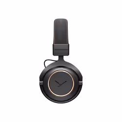 Beyerdynamic Amiron Wireless Copper Noir