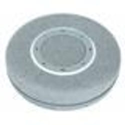 Enceinte Bluetooth - Beyerdynamic - Space - Gris - Sans fil - Audio de qualité