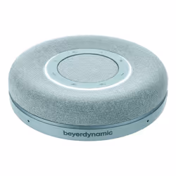 Beyerdynamic SPACE