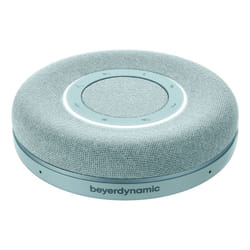 Beyerdynamic SPACE Bleu 5.0