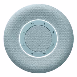 Beyerdynamic SPACE Bleu 5.0 - Vue supplémentaire 2