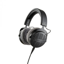 Beyerdynamic DT 900 Pro X Stage/Studio Noir