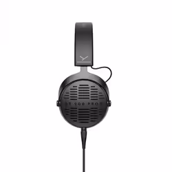 Beyerdynamic DT 900 Pro X Stage/Studio Noir