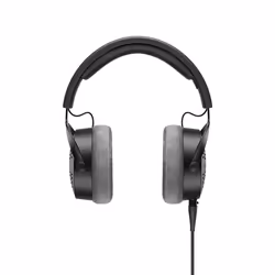 Beyerdynamic DT 900 Pro X Stage/Studio Noir