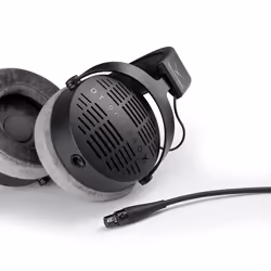 Beyerdynamic DT 900 Pro X Stage/Studio Noir - Vue supplémentaire 4