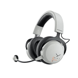 Beyerdynamic MMX 200 wireless grey / Gris