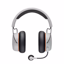 Beyerdynamic MMX 200 wireless grey / Gris