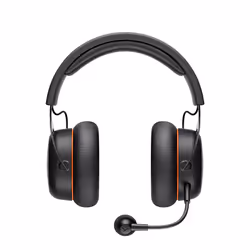 Beyerdynamic MMX 200 wireless black / Noir