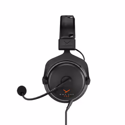 Beyerdynamic MMX 300 PRO Noir