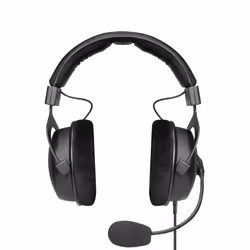 Beyerdynamic MMX 300 PRO Noir