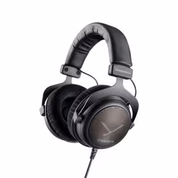 Casque gamer BEYERDYNAMIC TYGR 300 R