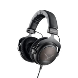 Casque gamer BEYERDYNAMIC TYGR 300 R