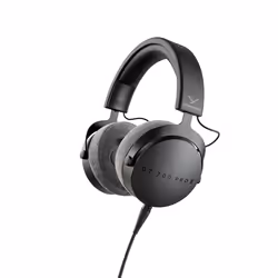 Beyerdynamic DT 700 Pro X