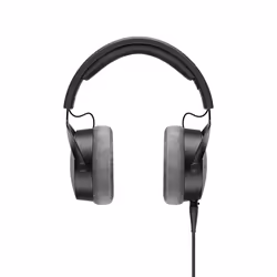 Beyerdynamic DT 700 Pro X Stage/Studio Noir