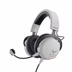 Beyerdynamic MMX 100