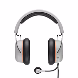 Beyerdynamic MMX 100 Gris