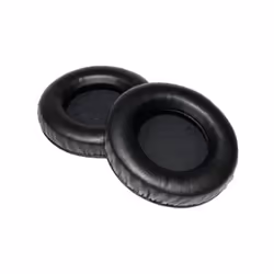 Beyerdynamic EDT 770 S, mousse, Cuir, 23 g, Noir